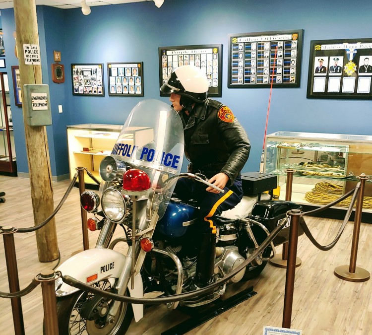 suffolk-county-police-museum-photo